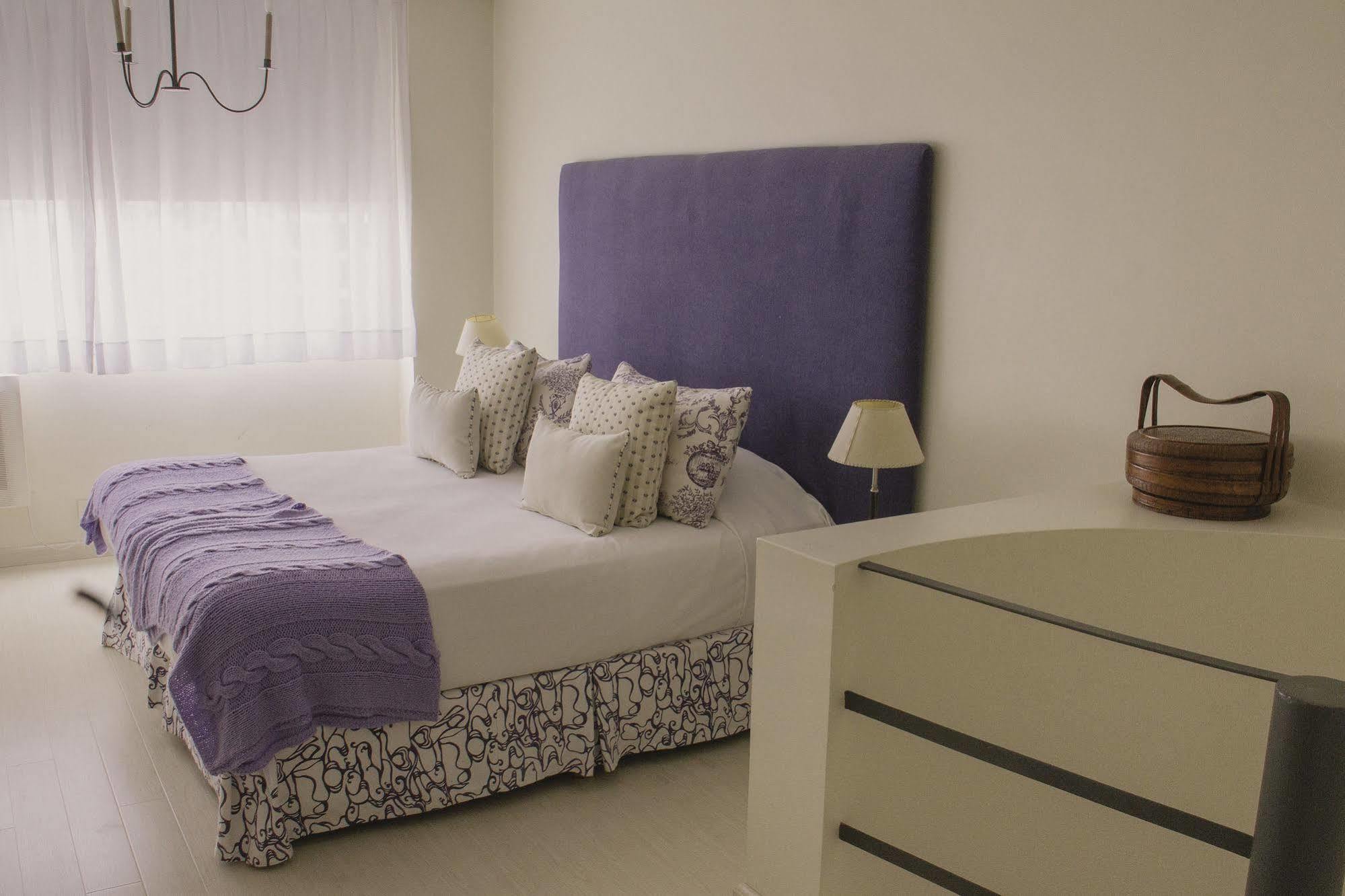 Apartamentos Rent In Buenos Aires Bagian luar foto