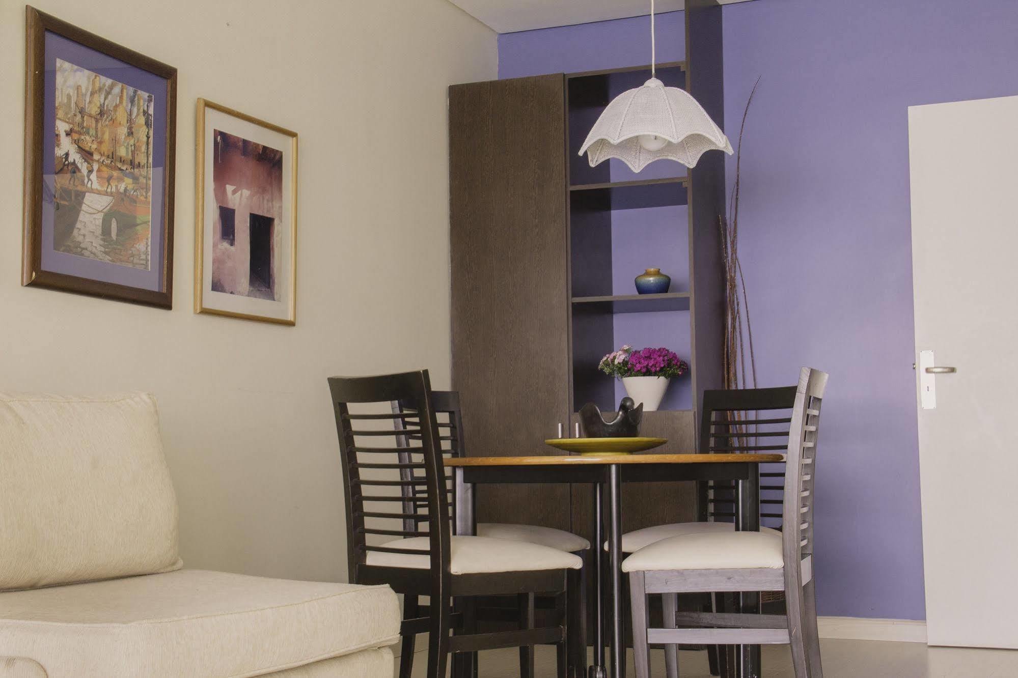 Apartamentos Rent In Buenos Aires Bagian luar foto